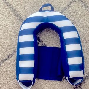 Big Joe Noodle Pool Seat